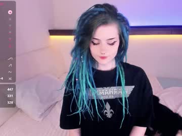 Foto erotica #2441150 pe KUR.ro