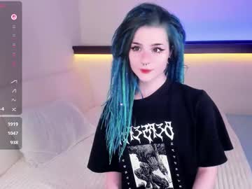 Foto erotica #2284945 pe KUR.ro