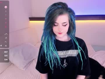 Foto erotica #2440861 pe KUR.ro