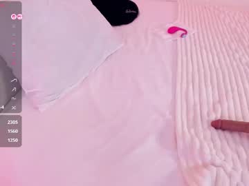 Album foto porno Fantezii cu alicentity pe Chaturbate