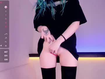 Foto erotica #2440619 pe KUR.ro