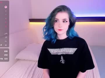 Foto erotica #2159703 pe KUR.ro