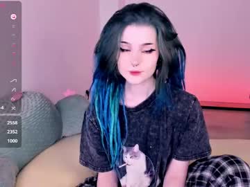 Foto porno Fantezii cu alicentity pe Chaturbate pe KUR.ro