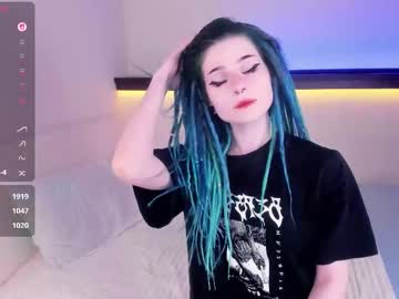 Foto erotica #2285428 pe KUR.ro