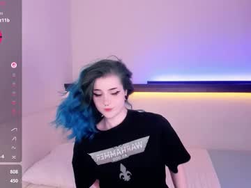 Foto erotica #2159345 pe KUR.ro