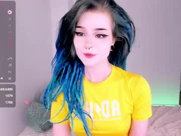 Foto erotica #3845769 pe KUR.ro