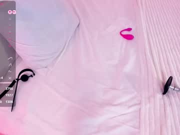 Foto erotica #1419539 pe KUR.ro