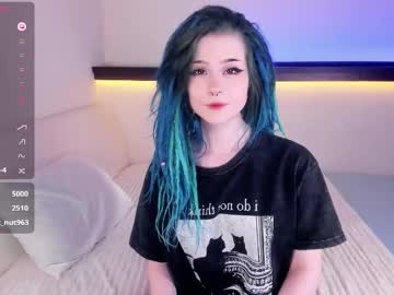 Foto erotica #2429284 pe KUR.ro