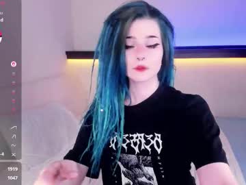 Foto erotica #2284841 pe KUR.ro