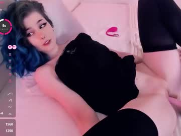 Poza Erotica #1513216 - Dimensiune completa