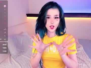 Foto erotica 3150865