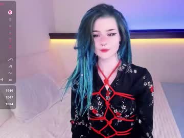 Foto erotica #2286262 pe KUR.ro