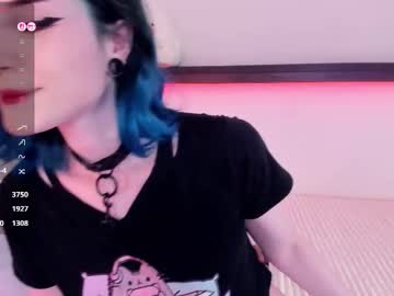 Foto erotica #1419375 pe KUR.ro