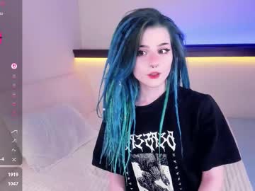 Foto erotica #2285477 pe KUR.ro