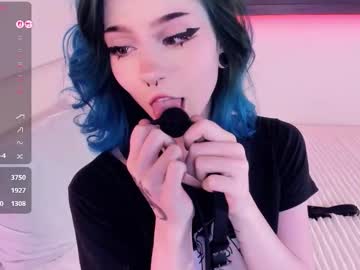 Foto erotica #1419243 pe KUR.ro