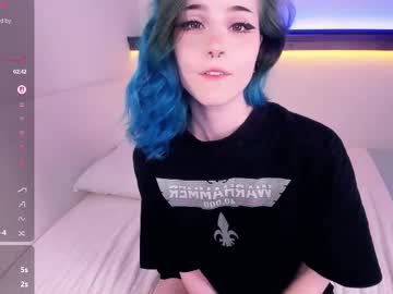 Foto erotica #2159946 pe KUR.ro