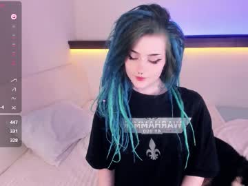 Foto erotica #2440909 pe KUR.ro