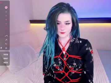 Foto erotica #2286311 pe KUR.ro