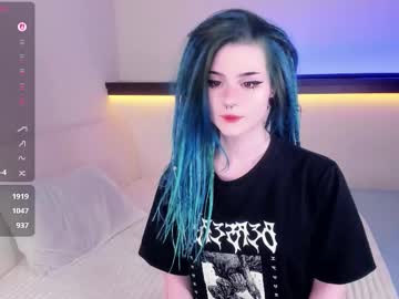 Foto erotica #2284791 pe KUR.ro