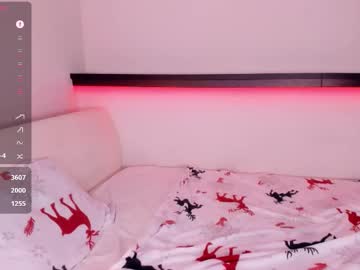 Foto erotica #1913115 pe KUR.ro