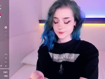 Foto erotica #2160091 pe KUR.ro