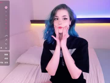 Foto erotica #2159580 pe KUR.ro