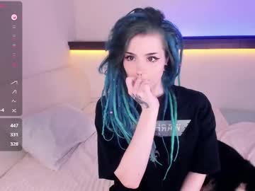 Foto erotica #2441003 pe KUR.ro