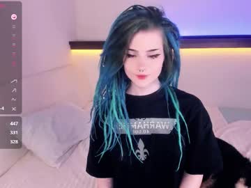 Foto erotica #2440763 pe KUR.ro