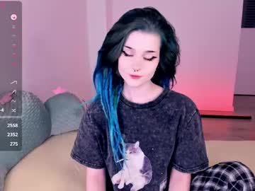 Foto porno Fantezii cu alicentity pe Chaturbate pe KUR.ro