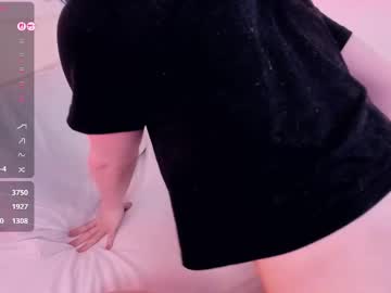 Foto erotica #1419282 pe KUR.ro