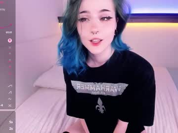 Foto erotica #2159993 pe KUR.ro