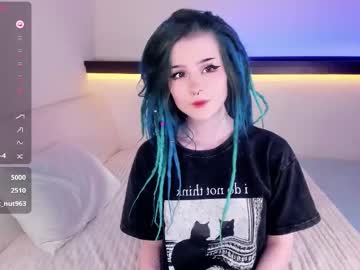 Foto erotica #2429042 pe KUR.ro