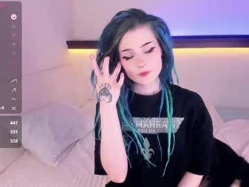 Foto erotica #2441102 pe KUR.ro