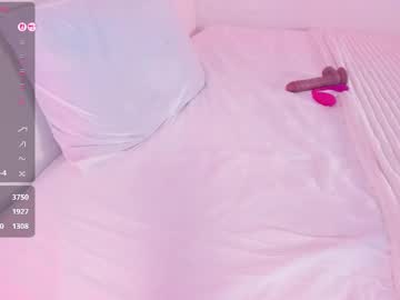 Foto erotica #1419208 pe KUR.ro