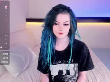 Foto erotica #2429140 pe KUR.ro