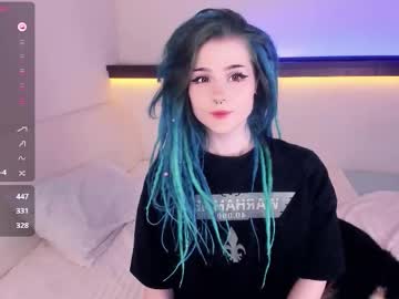 Foto erotica #2441053 pe KUR.ro