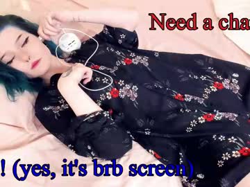 Foto erotica 1740413