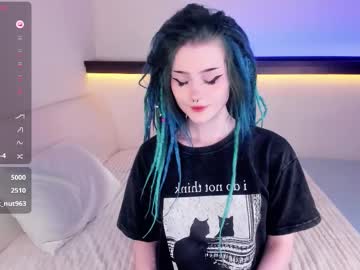 Foto erotica #2428993 pe KUR.ro