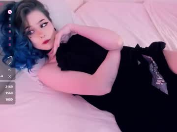 Foto porno Fantezii cu alicentity pe Chaturbate pe KUR.ro