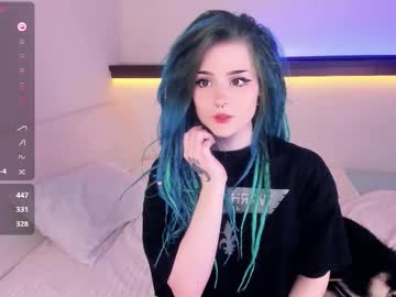 Foto erotica #2440666 pe KUR.ro