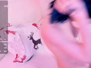 Foto erotica #2013422 pe KUR.ro