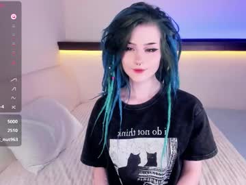 Foto erotica #2428943 pe KUR.ro