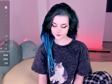 Foto porno Fantezii cu alicentity pe Chaturbate pe KUR.ro