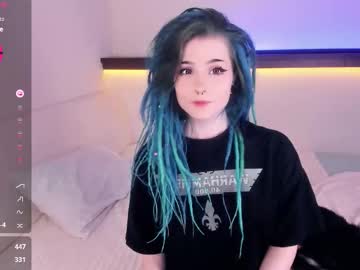 Foto erotica #2441347 pe KUR.ro