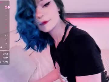 Foto erotica #1419333 pe KUR.ro