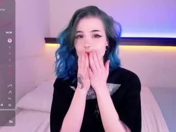 Foto erotica #2159849 pe KUR.ro