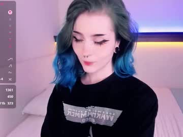 Foto erotica #2160140 pe KUR.ro