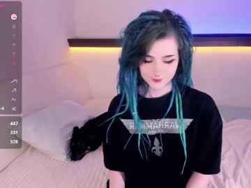 Foto erotica #2441593 pe KUR.ro