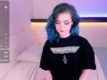 Foto erotica #2159394 pe KUR.ro