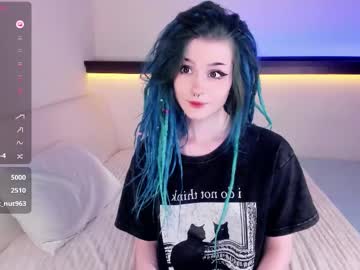 Foto erotica #2429187 pe KUR.ro